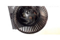 Вентилятор печки    1j1819021a, h35657880e   Volkswagen Lupo