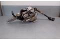 Рулевая рейка 8200937929B, A0020253LHD Renault Clio III 2005 - 2012 года