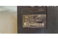 Jednotka ABS 10096001093, 10.0960-0109.3 Ford Focus C-MAX 2003