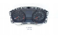 Панель приборов 517920740E, 517920740E Volkswagen Golf Sportsvan