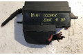 Блок предохранителей W10B16A Mini One - Cooper R50 - 53