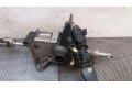 Руль Alfa Romeo 166 1998-2003 года 606935380, COLUMNADIRECCION