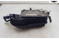 Всасывающий коллектор 03F145749B, 03F145749B   Skoda Roomster (5J)    