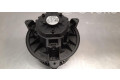 Вентилятор печки    BK2T18456AD   Ford Transit Custom