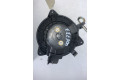 Вентилятор печки    77363824   Fiat Bravo