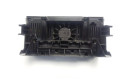 Блок управления климат-контролем 8U0820043D   Audi Q3 8U