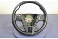 Руль Volvo V60 2011 - 2013 года 31250592, 31250592