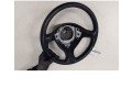 Руль Volkswagen Golf IV 1998 - 2005 года