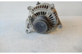 Генератор LRA03113 Jeep Cherokee III KJ