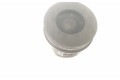 Поршень с шатуном 276DT PISTON276DT, 276DT Land Rover Discovery 3 - LR3