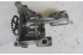 Čerpadlo oleje 9644350880   Peugeot 301   