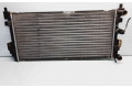 Радиатор охлаждающей жидкости OEM   Skoda Rapid (NH)   