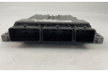 Блок управления двигателем Блок управления 237103999R, S180095108A   Dacia Duster