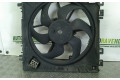 Вентилятор печки    8200748439, 8200748439   Renault Clio III
