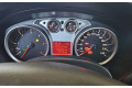 Přístrojová deska Ford Focus 2008 8U4T-10849-GJ, IMPRK1395454