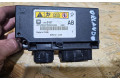 Блок подушек безопасности 13582437, SDM101206   Chevrolet Orlando