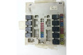 Блок предохранителей 284B6EB30C Nissan Pathfinder R51