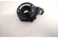 Подрулевой шлейф SRS 1k0959653c, 1K0959653C Volkswagen Jetta V