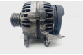 Генератор 06F903023F   Volkswagen Jetta V      