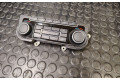 Блок управления климат-контролем 5K0907044F   Seat Alhambra (Mk2)