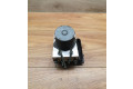 Jednotka ABS A0044319212, 0265234043   Mercedes-enz B W245 2005