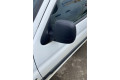 Зеркало электрическое        Peugeot Partner  2003 - 2008 года   