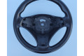 Volant BMW 3 E90 E91 2012   