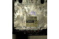 Блок управления двигателя 8966153210, 89661-53210 Lexus IS 200-300