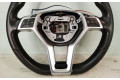 Volant Mercedes-Benz E W212 2013 651924