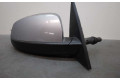 Зеркало электрическое        Opel Meriva A  2003 - 2010 года   
