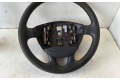 Руль Renault Trafic II (X83)  2001 - 2014 года 8200201344      