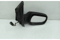 Зеркало электрическое        Ford Fusion  2002 - 2005 года   