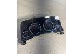 Панель приборов 121123, 00357143 Jeep Compass