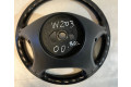 Volant Mercedes-Benz C W203 2004 A2034600903, 101021