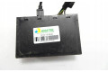 Блок управления 95146940, 688437706 Chevrolet Orlando