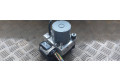 Jednotka ABS 0265951870, 0265262070 Peugeot 308 2009