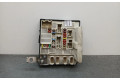 Pojistková skříňka Řídící jednotka BSM 8200481866h Renault Megane II 2007