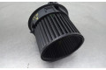 Вентилятор печки    T1029527H, 407333   Renault Clio IV