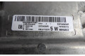 Блок управления двигателем Блок управления 237D40454R, 237D40288R   Dacia Spring
