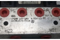Блок АБС A0044319212   Mercedes-Benz  A W169  2004 - 2012 года