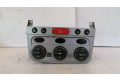 Блок управления климат-контролем 07353309240 Alfa Romeo 147