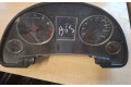 Панель приборов 0263626036, 8E0920900L   Audi A4 Allroad       