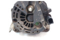Генератор 028903028D   Audi A3 S3 8L      