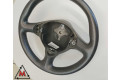 Volant Alfa Romeo 156 2001 Nonapplicabile