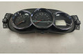 Панель приборов 248106459R   Dacia Sandero       