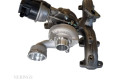 Turbodmychadlo Турбина 54399700024, 54399880024 Volkswagen New Beetle