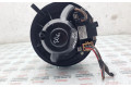 Вентилятор печки 3C0907521D Volkswagen Touran I