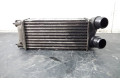 Интеркулер  9800291280, P2-A11-11   Peugeot 5008 