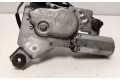 Моторчик заднего дворника 0390206517 Mitsubishi Carisma