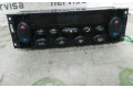 Блок управления климат-контролем JFC101785, 0070010   Rover 75